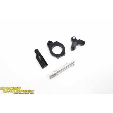 Pat Trợ Lực GTR Honda CBR650R (chính hãng)